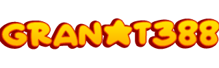 GRANAT388